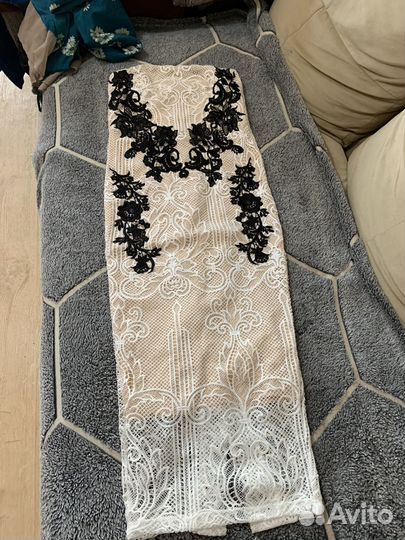 Женские вещи пакетом 40-42размер