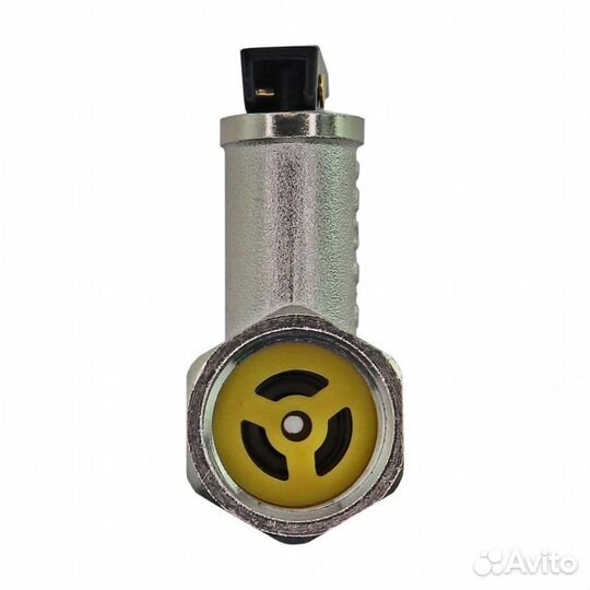 Предохранительный клапан для водонагревателя Arist