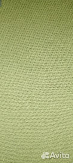 Свитшот женский