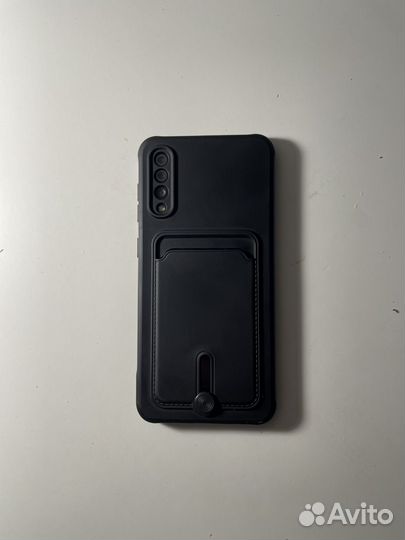 Samsung Galaxy A50, 4/64 ГБ