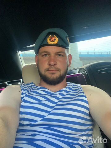 Личная охрана быстрое реагирование