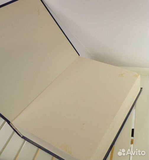 Словари энциклопедии