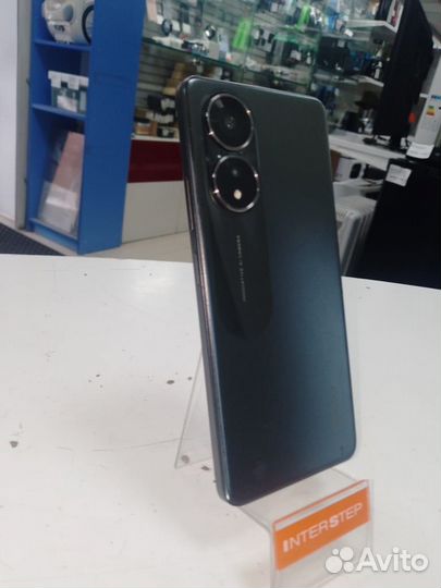 OPPO A58, 6/128 ГБ