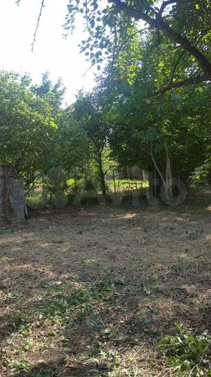 Участок 5 сот. (СНТ, ДНП)