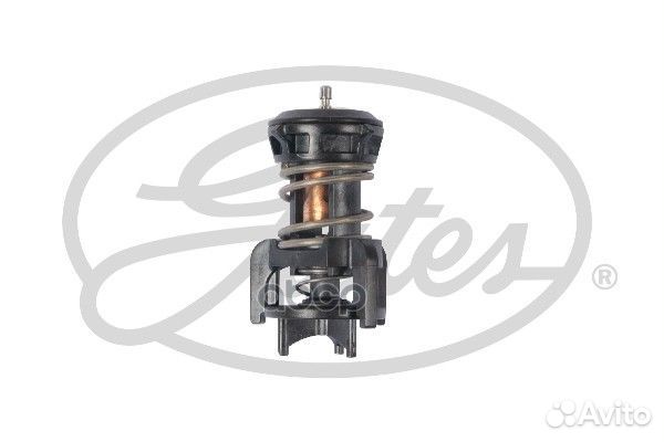 Термостат TH58492G1 Gates