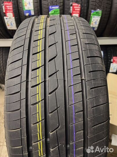 Bearway BW668 245/45 R20 136U