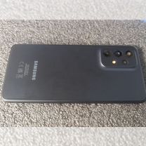 Samsung Galaxy A33 5G, 6/128 ГБ