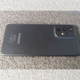 Samsung Galaxy A33 5G, 6/128 ГБ