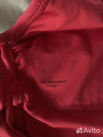 Купальник calzedonia