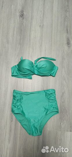 Купальник женский