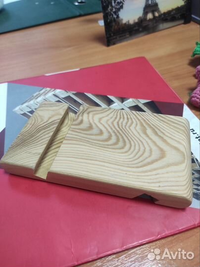 Подставка для телефона