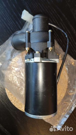 Помпа. Насос циркуляционный besuto 43150c