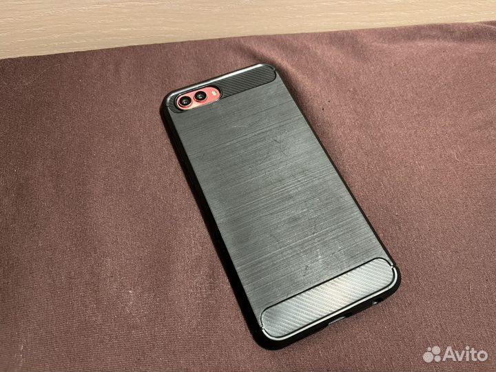 HONOR View 10, 4/64 ГБ