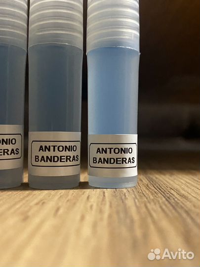 Мужской Миск