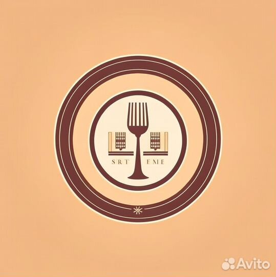 Дизайнер логотипов