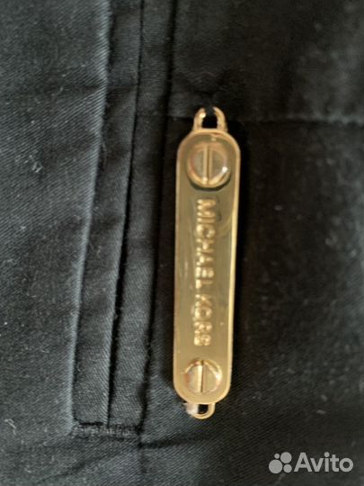 Michael kors шорты