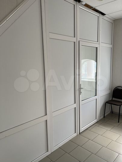 Свободного назначения, 13.5 м²