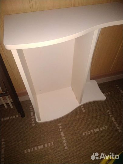 Детская мебель бу