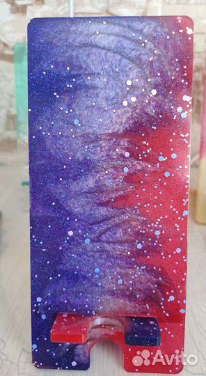 Подставка для телефона