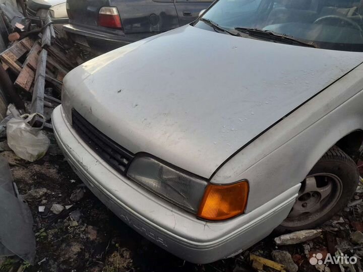 Подвеска задняя в сборе хендай соната