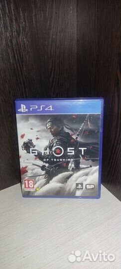 Игры для приставки ps4 обновлено 13.07.24