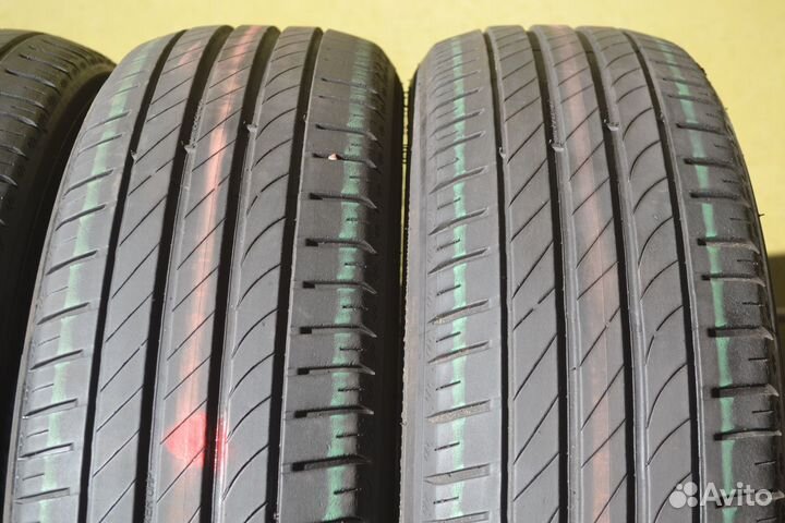 Kleber Dynaxer UHP 195/55 R20 95H