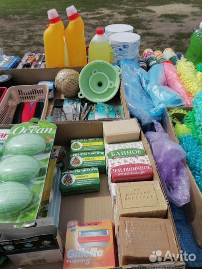 Доставка до Покупателя