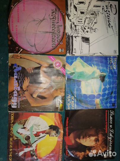 Ламповая радиола Урал 112