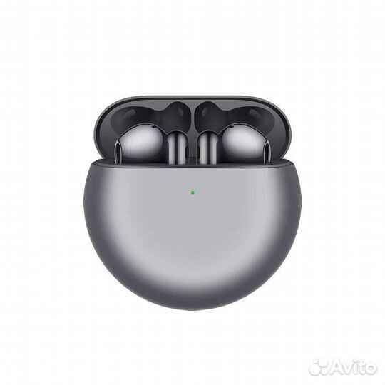 Беспроводные Bluetooth-наушники huawei Freebuds 4E