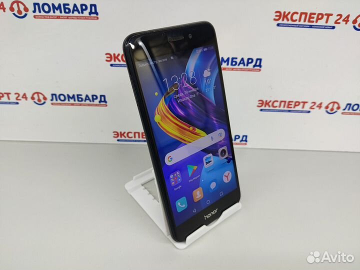 Xiaomi Mi A1 Android One, 4/64 ГБ