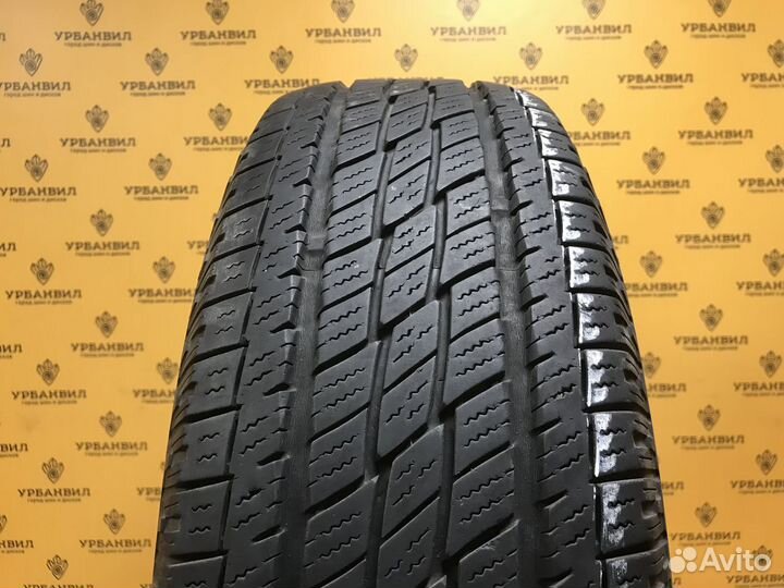 Toyo Open Country H/T 225/70 R16 103T