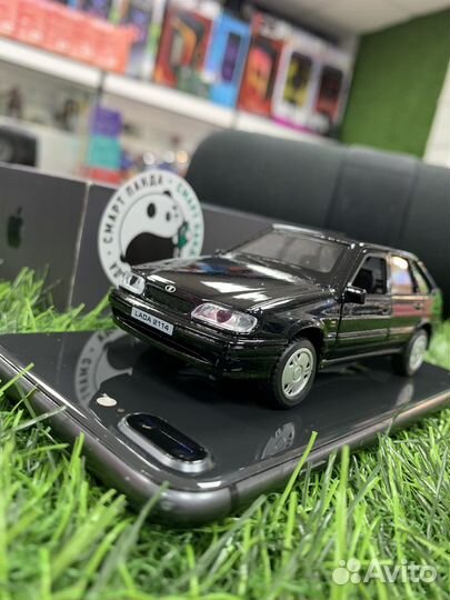 iPhone 8 Plus, 64 ГБ