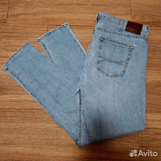 Джинсы муж Hollister Мексика-Оригинал