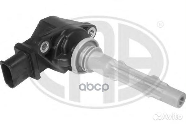 Катушка зажигания 880348 Era