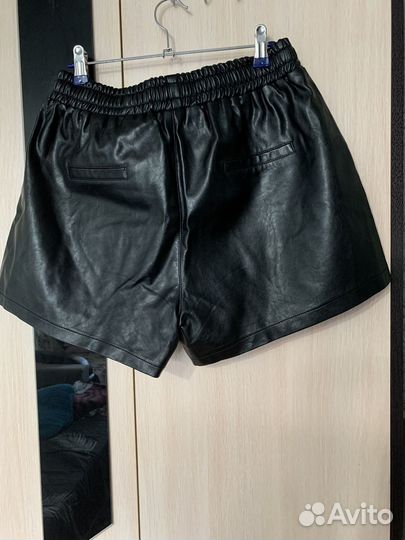 Шорты женские.46 48