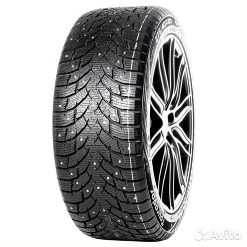 Tourador Ice Star TSW1 325/35 R22 114T
