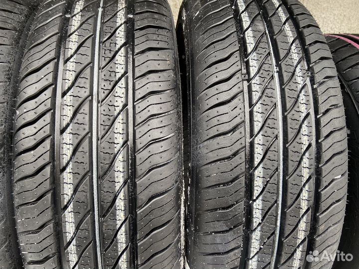 КАМА 365 (241) 195/65 R15 91H