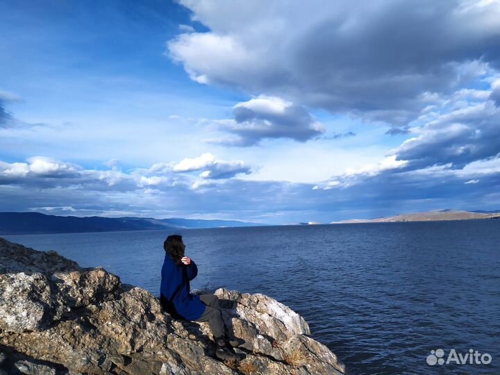 Гадание на кофейной гуще