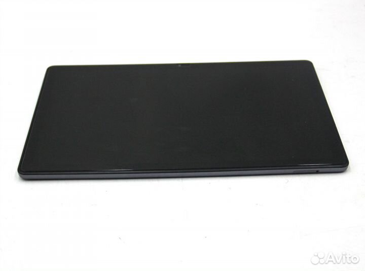 Планшет Samsung Galaxy Tab A7 10.4 2020, 3 гб/32 г