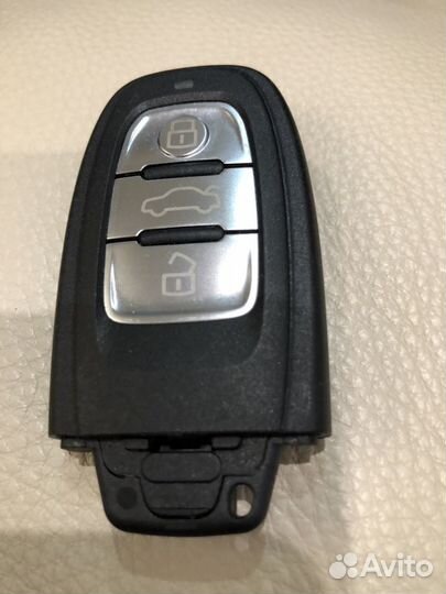 Ключ,трансподер,чип,оригинал