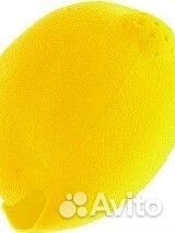 Соковыжималка силиконовая ручная для цитрусовых