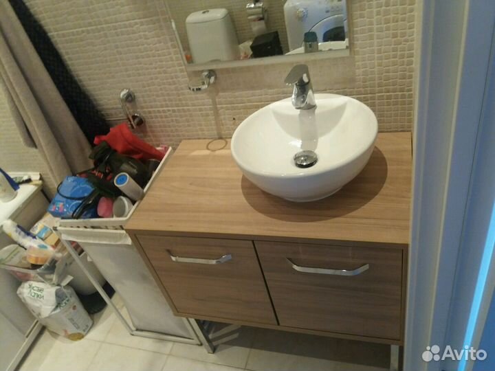 Муж на час (домашний мастер/мастер на час)