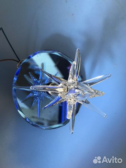 Точечные встраиваемые светильники