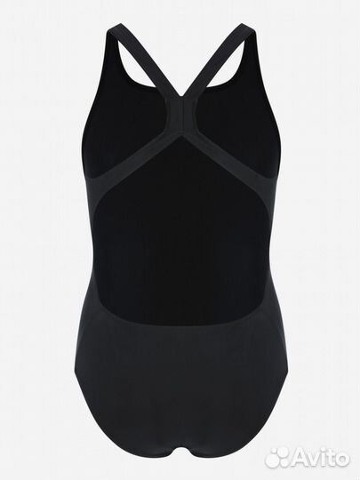 Купальник для девочки Fila р.140