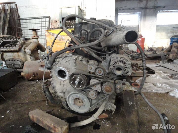 Запчасти ямз 650 и ямз 651