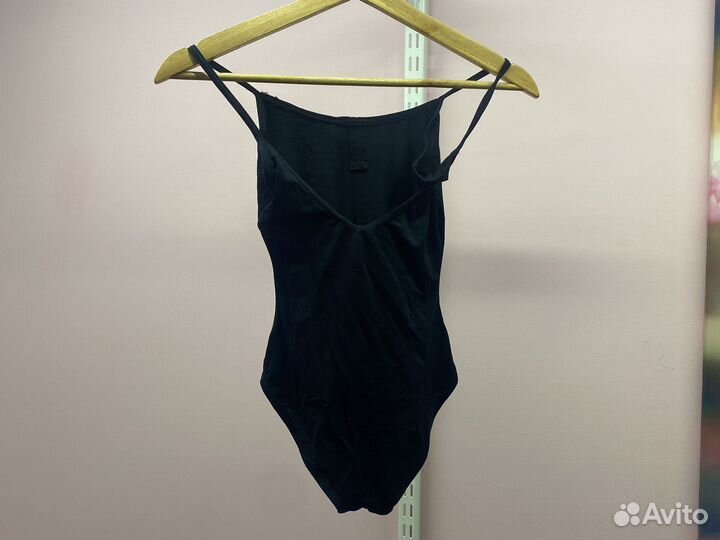 Купальник для девочки