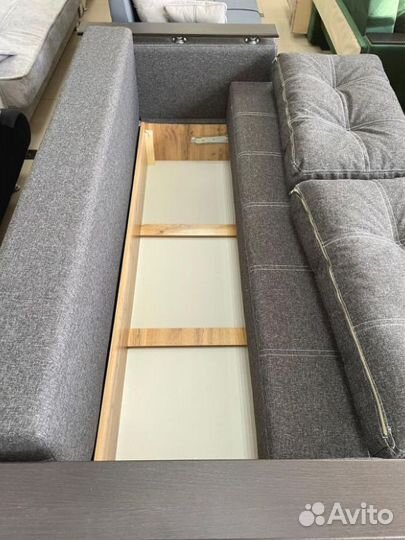 Диван от производителя Классик2+