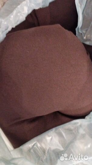 Подвесное кресло кокон