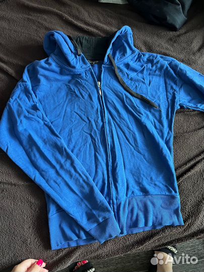 Вещи пакетом женские 44