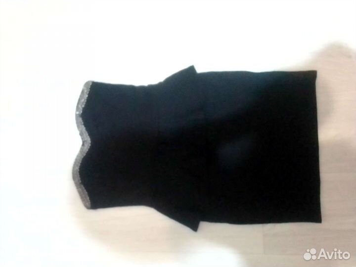 Женские вещи пакетом 42 44